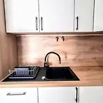 Appartement Brisa Turquesa Torrevieja