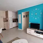 Brisa Turquesa Appartement Torrevieja