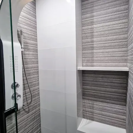 Brisa Turquesa تورّيفيِخا