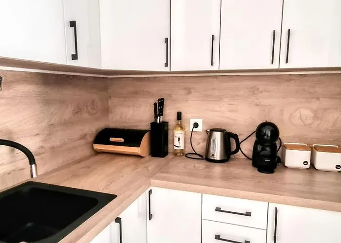 Brisa Turquesa * تورّيفيِخا