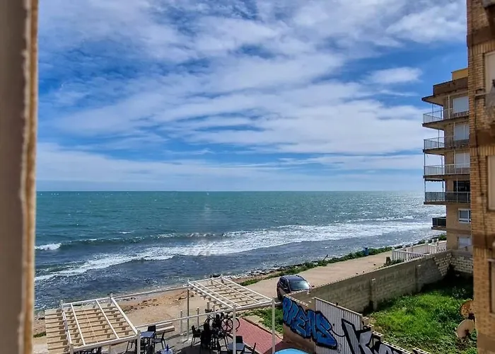 Brisa Turquesa * تورّيفيِخا