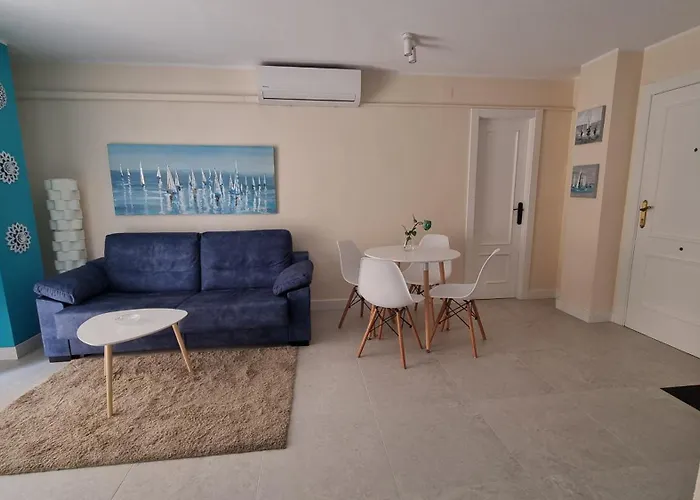 Brisa Turquesa * تورّيفيِخا